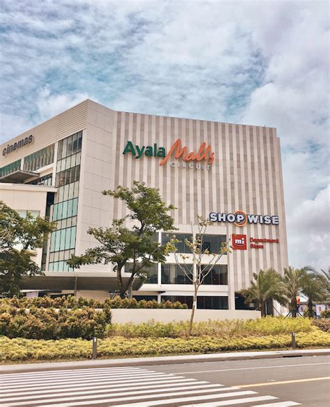 lto dlro ayala malls circuit photos|LTO Ayala Circuit Mall DLRO .
